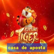 casa de aposta claro bet